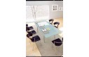 Harada –  Стул  от Calligaris